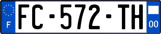 FC-572-TH