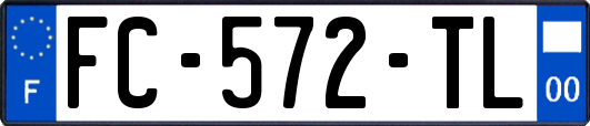 FC-572-TL