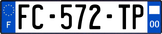 FC-572-TP