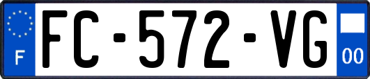 FC-572-VG