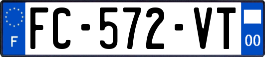 FC-572-VT