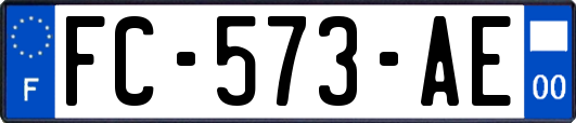 FC-573-AE