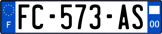 FC-573-AS