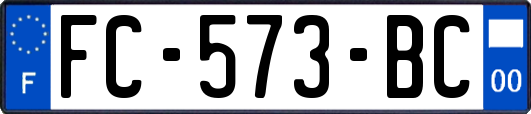 FC-573-BC