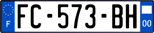 FC-573-BH