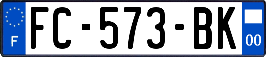 FC-573-BK