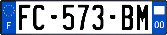 FC-573-BM