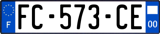 FC-573-CE