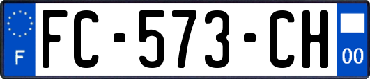 FC-573-CH