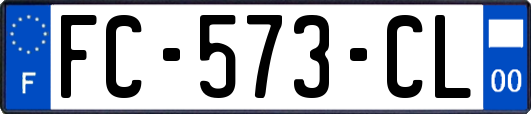 FC-573-CL