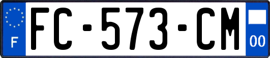 FC-573-CM