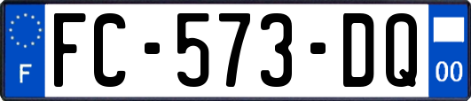 FC-573-DQ