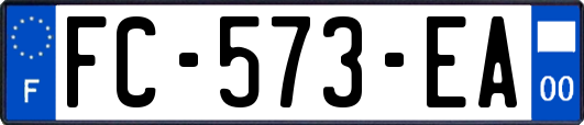 FC-573-EA