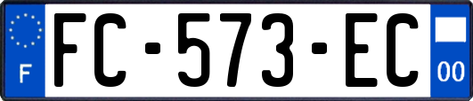 FC-573-EC