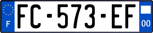 FC-573-EF