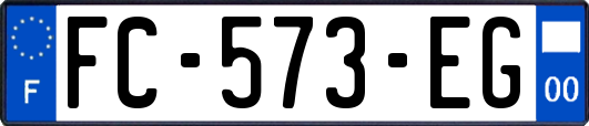 FC-573-EG