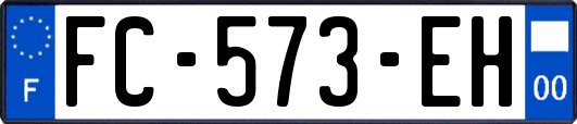 FC-573-EH