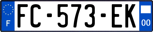 FC-573-EK