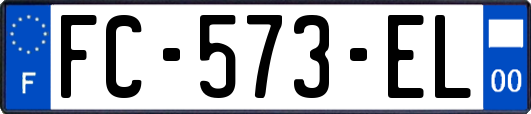 FC-573-EL