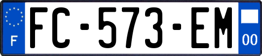 FC-573-EM