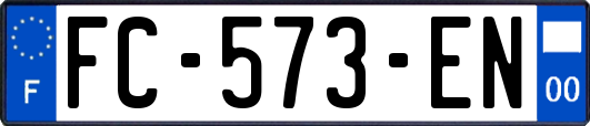 FC-573-EN