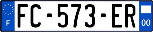 FC-573-ER