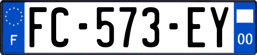 FC-573-EY