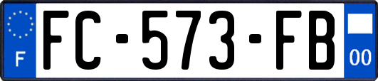 FC-573-FB