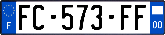 FC-573-FF