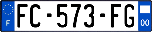 FC-573-FG