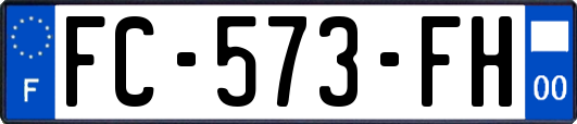 FC-573-FH