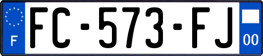 FC-573-FJ