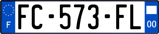 FC-573-FL