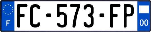 FC-573-FP