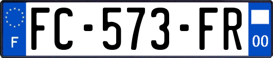 FC-573-FR