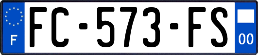 FC-573-FS