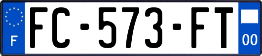 FC-573-FT