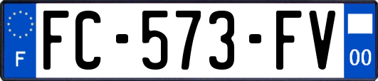 FC-573-FV