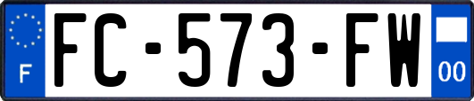 FC-573-FW