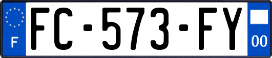 FC-573-FY