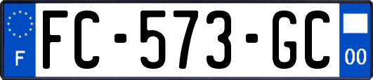 FC-573-GC