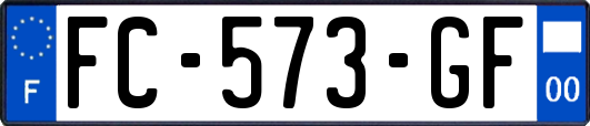 FC-573-GF