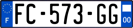 FC-573-GG