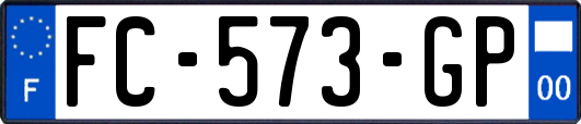 FC-573-GP