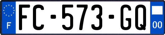 FC-573-GQ