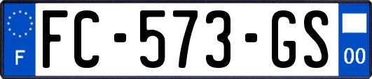 FC-573-GS
