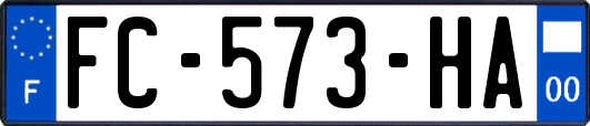 FC-573-HA