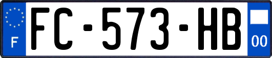 FC-573-HB