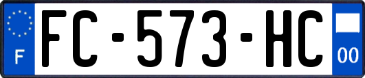 FC-573-HC