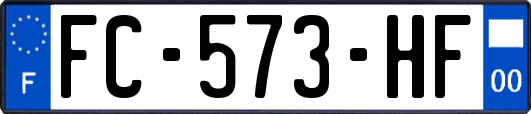 FC-573-HF